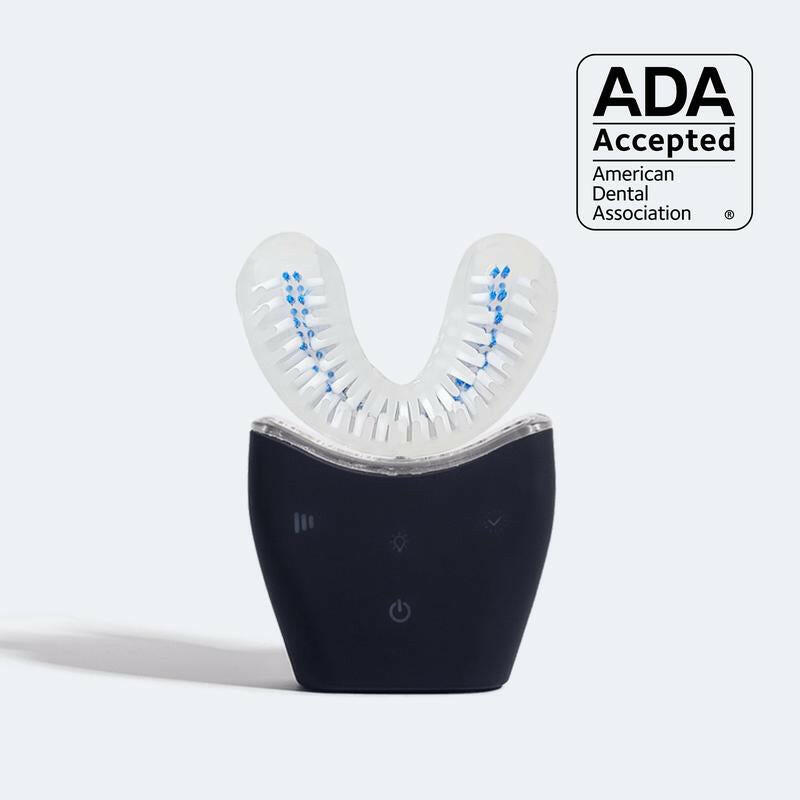 Autobrush Sonic Pro Toothbrush