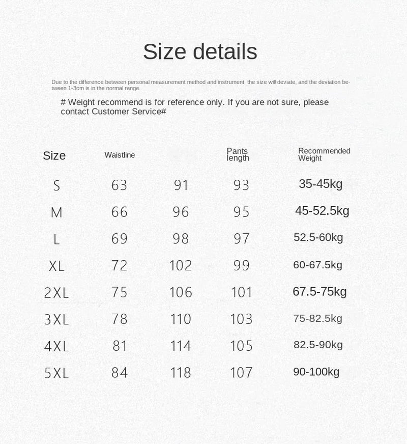 Summer Silk Ice Pants Unisex Gym High Stretch Quick-Drying Yoga Pants Multicolor Casual Running Training Drawstring Sports Pants